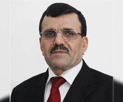 Eski Tunus Başbakanı Ureyde 34 yıl hapis cezası