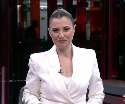 Günlük 2 Mayıs 2025 Cuma