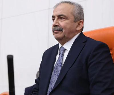 Sırrı Süreyya Önder kimdir Terörsüz Türkiye sürecinde bu sözleri akılda kaldı
