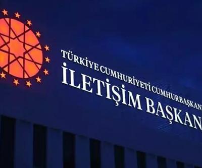 DMMden Aile Yılı projeleriyle ilgili iddialara yalanlama