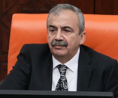 İmralı: Süreç Önder’in adıyla taçlansın