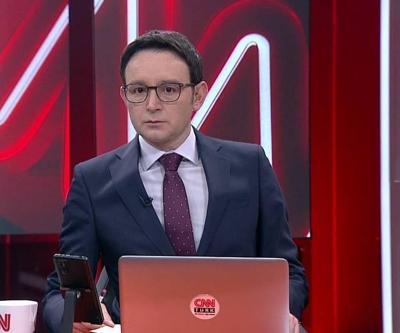Gece Haberleri 3 Mayıs 2025 Cumartesi