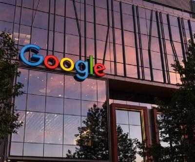 Dijital Telif Yasası geliyor: Google TBMMde sunum yapacak