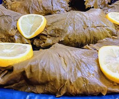 Kokteyl Pestisit Tehlikesi: En Kirli Gıdalar Ortaya Çıktı Listede İlk Sırada Bu Ürün Var İstanbulda Satılan 155 Sebze Ve Meyve incelendi Meğer Zehir Tüketiyormuşuz