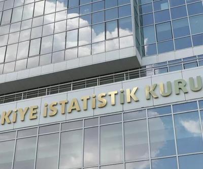 Enflasyon yarın açıklanacak… Beklentiler ne yönde