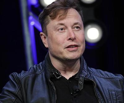 Elon Muskın şehri: Starbase