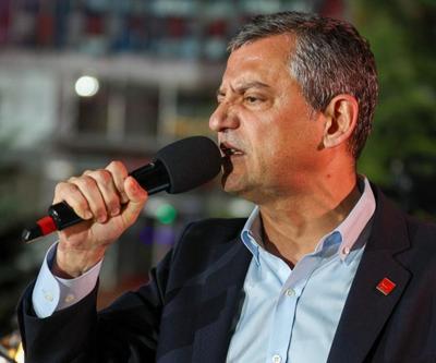 Özel: Hiçbir rakibimize mal etmiyorum