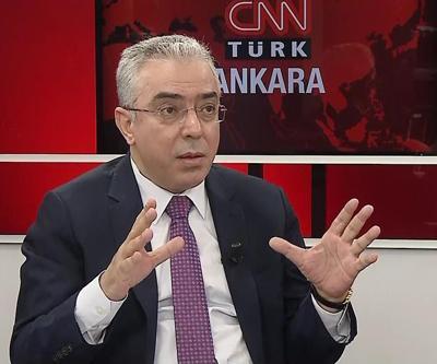 Uçumdan Demokrasi Hukuku notları: Demokratik cumhuriyete en uygun model başkanlık
