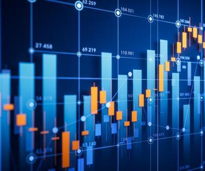 Borsa İstanbul’da son 1 yılın kazanan ve kaybeden hisseleri belli oldu