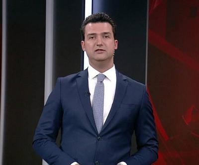 Hafta Sonu Ana Haber 4 Mayıs 2025 Pazar