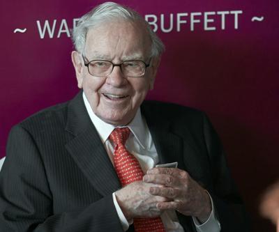 Bir dönemin sonu: Warren Buffett “zamanı geldi” diyerek duyurdu: Yerine gelecek olan isim kim