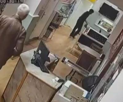 SON DAKİKA HABERİ: Özgür Özel’e saldıran şüphelinin kaldığı otel mühürlendi