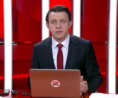 Adan Zye 5 Mayıs 2025 Pazartesi