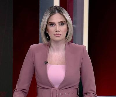 Ana Haber 5 Mayıs 2025 Pazartesi