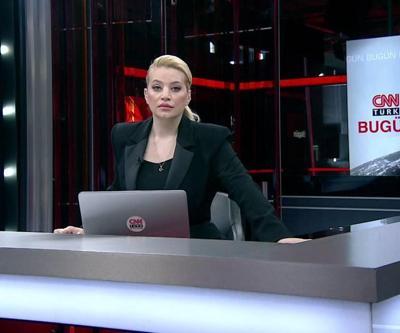 Bugün 5 Mayıs 2025 Pazartesi