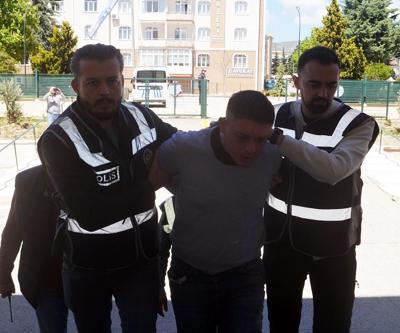 Anne cinayetinde kan donduran gerçek: Oğlundan şikayetçi olmadı 1 dakika sonra canından oldu