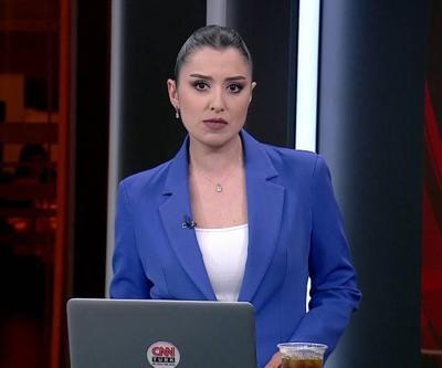 Günlük 5 Mayıs 2025 Pazartesi