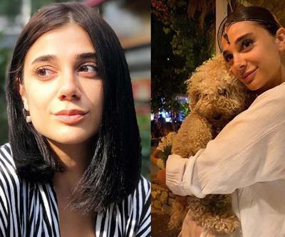 Pınar Gültekin davasında yeni gelişme: Canavarca his yok kararı