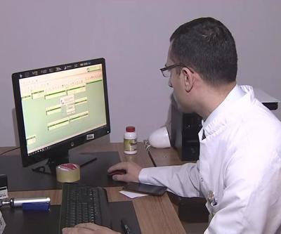 Aile hekimliği sisteminde yeni dönem