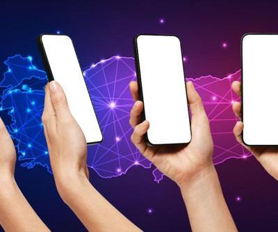 e-Devletten tarife kıyaslama yapılacak: Aylık ücret, bağlantı hızı ve dahası...