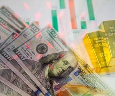 Yatırımcılar Dikkat O Gelişme Altın ve Dolarda Yeni Zirve Getirebilir
