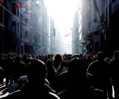 90 BİN TL GERÇEĞİ İstanbulda yaşamanın maliyeti ne kadar