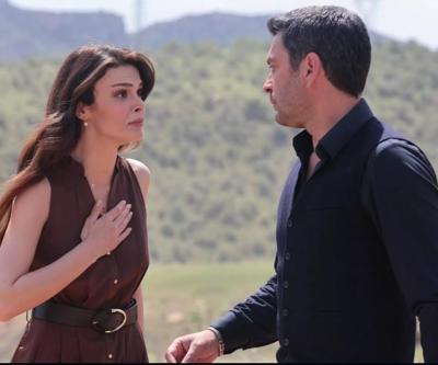 Kübra Ünlü yazdı Uzak Şehir’de “Cihan Albora” Gözyaşlarına Boğuldu