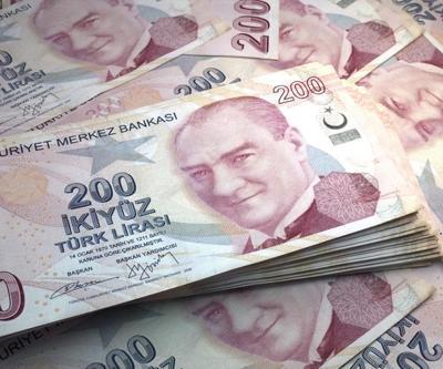 EMEKLİ PROMOSYONU 2025 | Emekliye tek seferlik 25 bin lira İşte aranan şartlar...