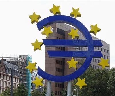 Mart 2025’te Avrupa’da ÜFE geriledi