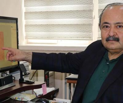7 ilde kene alarmı Kendisi kadar yanlış uygulamalar da öldürüyor... Sakın bu hataları yapmayın
