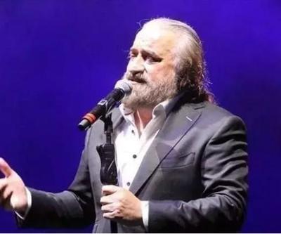Volkan Konak’ın ismi sanat merkezinde yaşatılacak