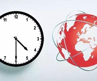 6 Mayıs 2025 Salı gününün son dakika önemli gelişmeleri (CNN TÜRK 16.30 bülteni)