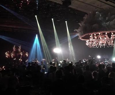 Düğünde çalan şarkılar için telif ücreti alınacak