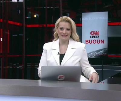 Bugün 6 Mayıs 2025 Salı