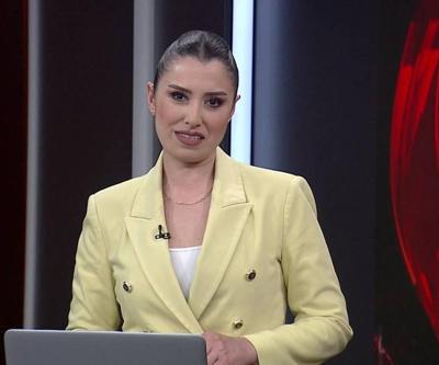 Günlük 6 Mayıs 2025 Salı