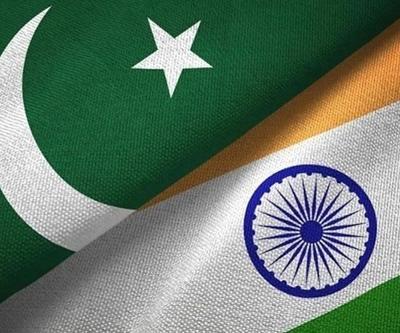 DÜNYADA NÜKLEER ALARM... Hindistan-Pakistan savaşı başladı Sıcak bölgedeki son gelişmeler...