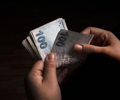 HABER... Kritik veri açıklandı Milyonlar merakla bekliyor: Emeklilerin maaş zammı netleşmeye başladı