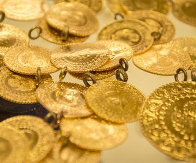 Uzman isim yorumladı: Kritik tahmin sonrasında gram altın 5 bin lirayı geçecek mi
