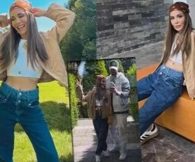 Şimal hastaneye kaldırıldı Eşinden korkutan açıklama…