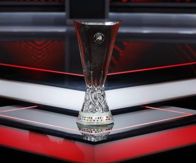 UEFA Avrupa Liginde rövanş maçları başlıyor