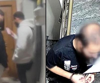 Dolandırıcıların yeni taktiği Kapı kapı geziyorlar: Sakın inanmayın