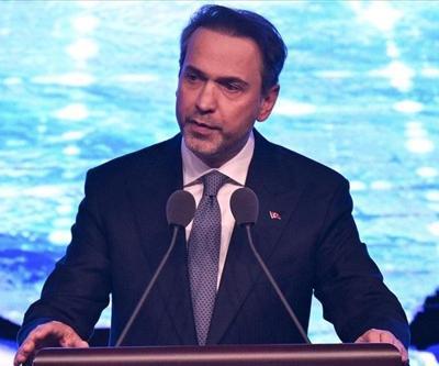 Bakan Bayraktar: Yeni bir rekor kurulu gücü devreye alacağız