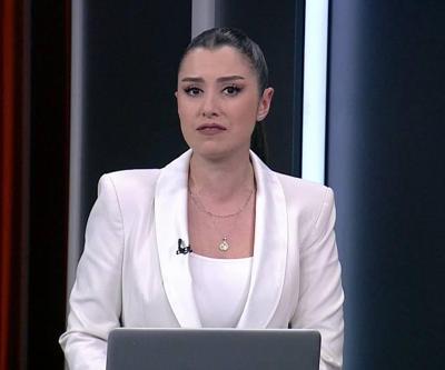 Günlük 7 Mayıs 2025 Çarşamba