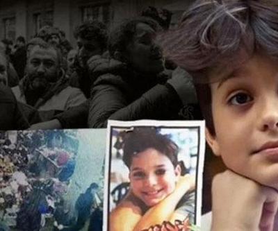 HABER... Mattia Ahmet Minguzzi cinayeti davasında duruşma 20 Hazirana ertelendi