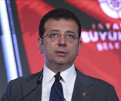Ekrem İmamoğlunun X hesabına erişim engeli Başsavcılıktan açıklama geldi