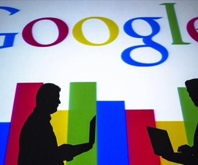 Google’a rekabet kurallarını ihlalden 355 milyon TL ceza