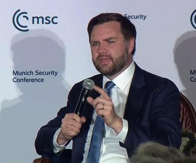 Vance: Savaşı sonlandırmak için talepleri çok fazla