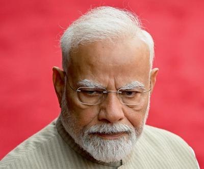 Hindistan-Pakistan çatışmalarının tırmanmasının ardından Modi’den ilk mesaj Kritik toplantıda konuştu...
