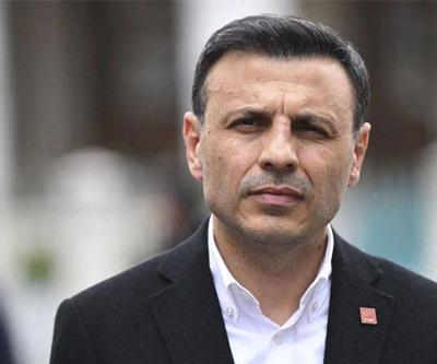 SON DAKİKA... Özgür Çelike 15 yıl 6 ay hapis istendi