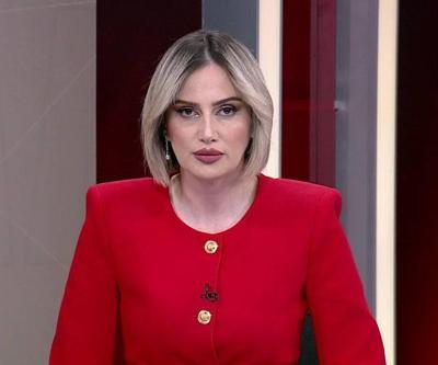 Ana Haber 7 Mayıs 2025 Çarşamba